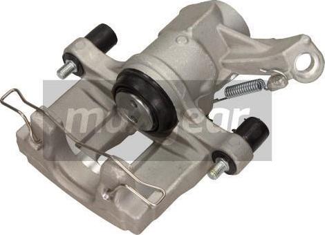 Maxgear 82-0048 - Bremžu suports autospares.lv