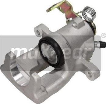 Maxgear 82-0043 - Bremžu suports www.autospares.lv