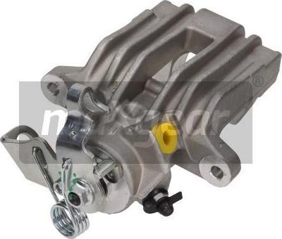 Maxgear 82-0042 - Bremžu suports autospares.lv