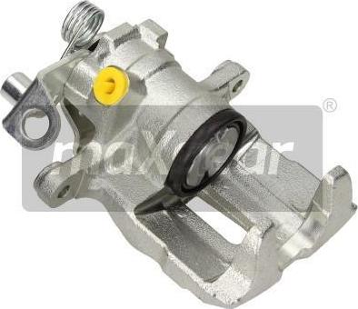 Maxgear 82-0051 - Bremžu suports www.autospares.lv