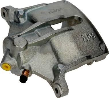 Maxgear 82-0058 - Bremžu suports www.autospares.lv