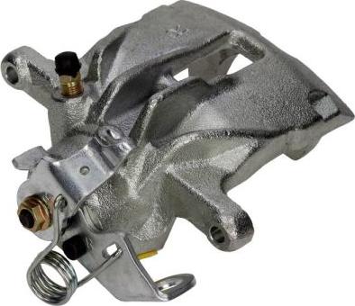 Maxgear 82-0052 - Bremžu suports autospares.lv