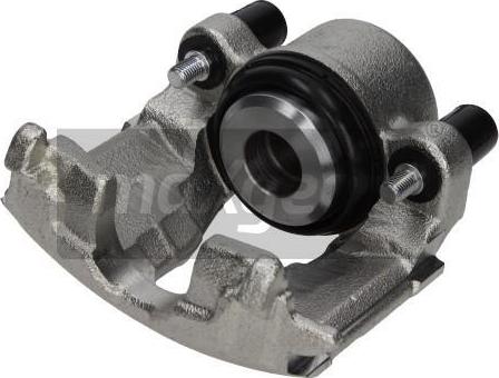 Maxgear 82-0065 - Bremžu suports autospares.lv