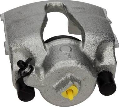 Maxgear 82-0065 - Тормозной суппорт www.autospares.lv