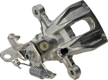 Maxgear 82-0061 - Brake Caliper www.autospares.lv