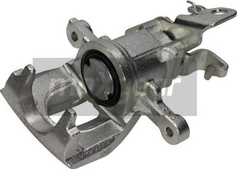 Maxgear 82-0062 - Bremžu suports www.autospares.lv