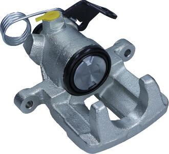 Maxgear 82-0001 - Bremžu suports autospares.lv