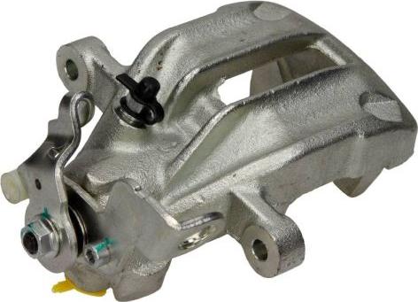 Maxgear 82-0008 - Bremžu suports autospares.lv