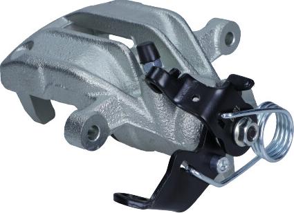 Maxgear 82-0002 - Bremžu suports www.autospares.lv