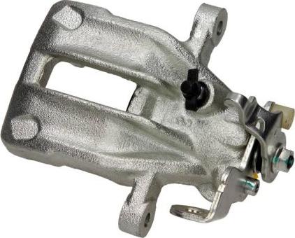 Maxgear 82-0007 - Bremžu suports www.autospares.lv