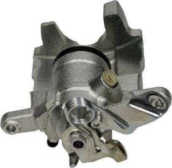 Maxgear 82-0019 - Bremžu suports www.autospares.lv