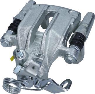 Maxgear 82-0010 - Bremžu suports www.autospares.lv