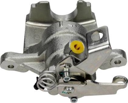 Maxgear 82-0018 - Brake Caliper www.autospares.lv