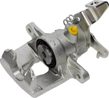 Maxgear 82-0017 - Brake Caliper www.autospares.lv