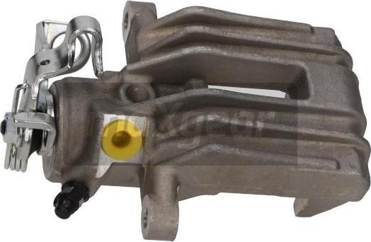 Maxgear 82-0085 - Bremžu suports www.autospares.lv