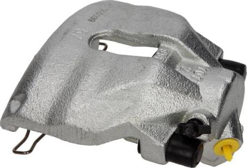 Maxgear 82-0039 - Bremžu suports www.autospares.lv