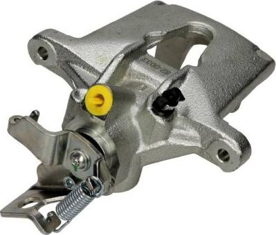 Maxgear 82-0034 - Bremžu suports www.autospares.lv