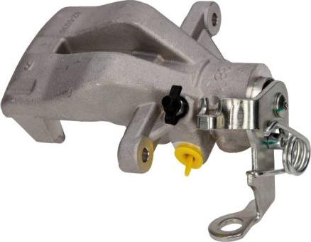 Maxgear 82-0036 - Brake Caliper www.autospares.lv