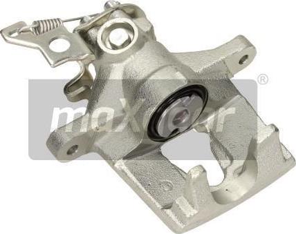 Maxgear 82-0030 - Bremžu suports autospares.lv