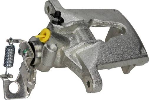 Maxgear 82-0033 - Brake Caliper www.autospares.lv