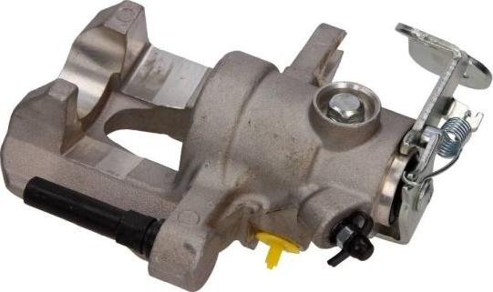 Maxgear 82-0037 - Bremžu suports autospares.lv