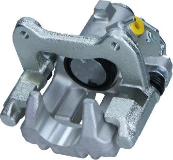 Maxgear 82-0026 - Bremžu suports autospares.lv