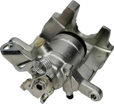 Maxgear 82-0020 - Brake Caliper www.autospares.lv