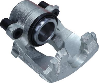 Maxgear 82-0028 - Bremžu suports www.autospares.lv