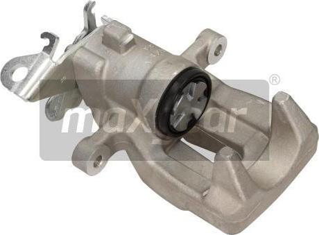 Maxgear 82-0070 - Brake Caliper www.autospares.lv