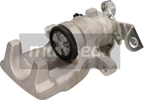 Maxgear 82-0078 - Bremžu suports www.autospares.lv