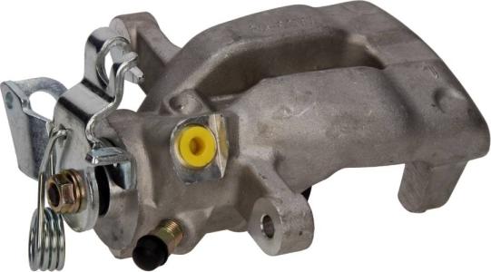 Maxgear 82-0077 - Тормозной суппорт www.autospares.lv