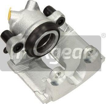 Maxgear 82-0194 - Bremžu suports www.autospares.lv