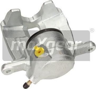 Maxgear 82-0195 - Bremžu suports www.autospares.lv