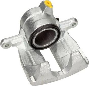 Maxgear 82-0195 - Bremžu suports www.autospares.lv