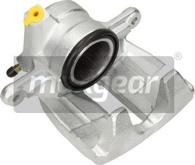 Maxgear 82-0196 - Bremžu suports www.autospares.lv