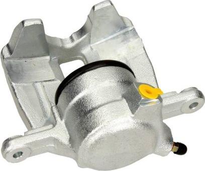 Maxgear 82-0196 - Bremžu suports www.autospares.lv