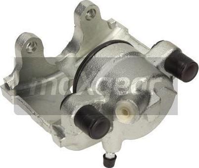 Maxgear 82-0191 - Bremžu suports www.autospares.lv