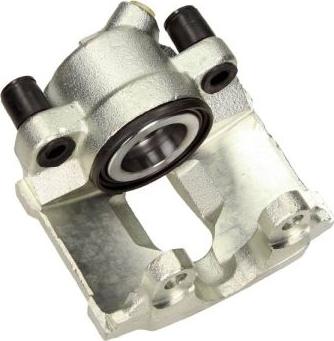 Maxgear 82-0191 - Bremžu suports www.autospares.lv