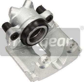 Maxgear 82-0193 - Bremžu suports www.autospares.lv