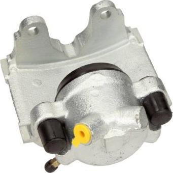 Maxgear 82-0193 - Bremžu suports www.autospares.lv