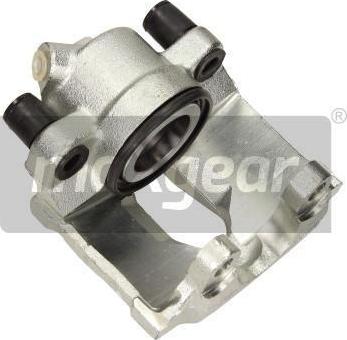 Maxgear 82-0192 - Bremžu suports www.autospares.lv