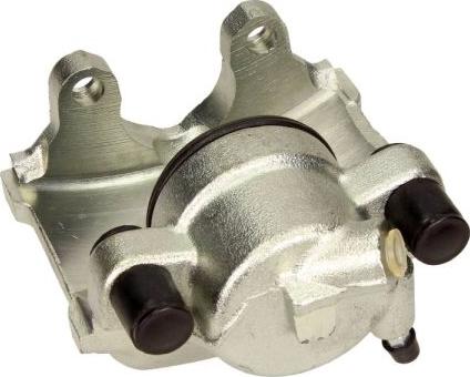 Maxgear 82-0192 - Bremžu suports www.autospares.lv