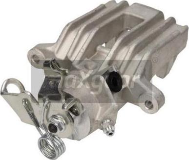 Maxgear 82-0149 - Bremžu suports www.autospares.lv