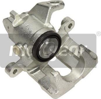 Maxgear 82-0144 - Brake Caliper www.autospares.lv