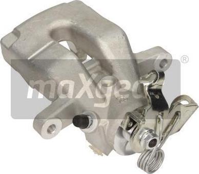 Maxgear 82-0146 - Bremžu suports www.autospares.lv