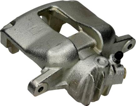 Maxgear 82-0140 - Bremžu suports www.autospares.lv