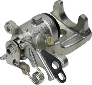 Maxgear 82-0148 - Bremžu suports autospares.lv