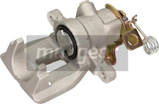 Maxgear 82-0142 - Bremžu suports www.autospares.lv