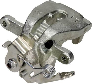 Maxgear 82-0147 - Bremžu suports www.autospares.lv