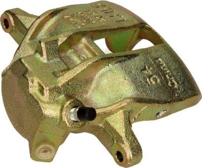 Maxgear 82-0159 - Brake Caliper www.autospares.lv